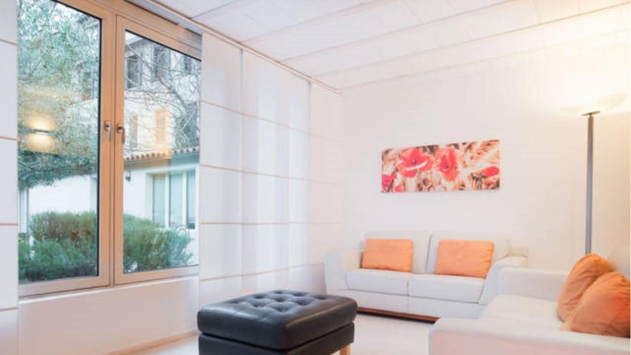 Casa Battello Apartment Venice Exterior photo
